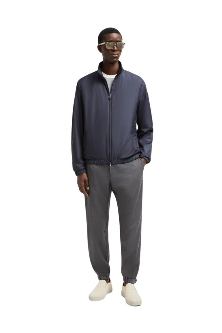 meidassa-windbreaker-men-navy-blue-moncler