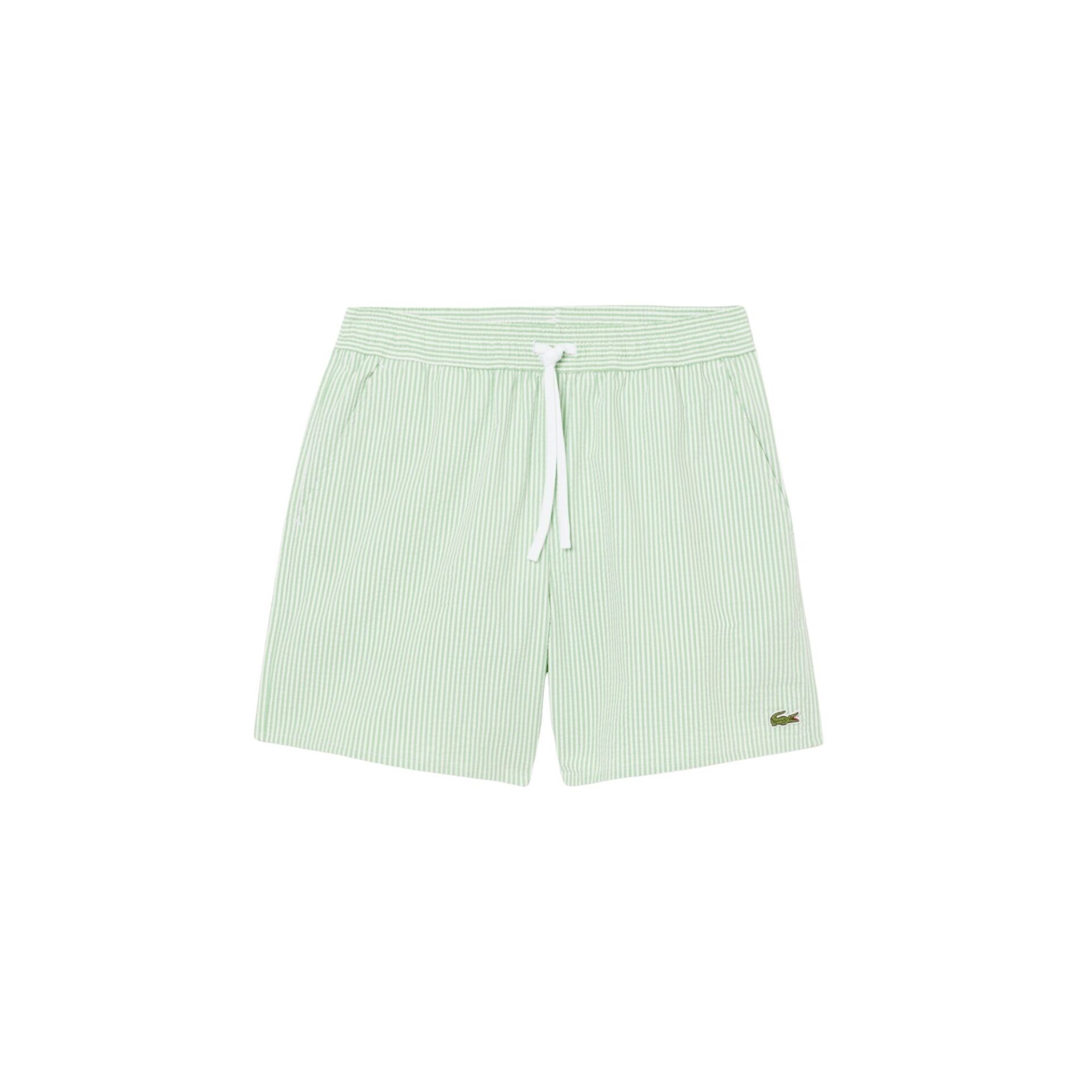 mh9089_qbe_24 mh9089_qbe_24