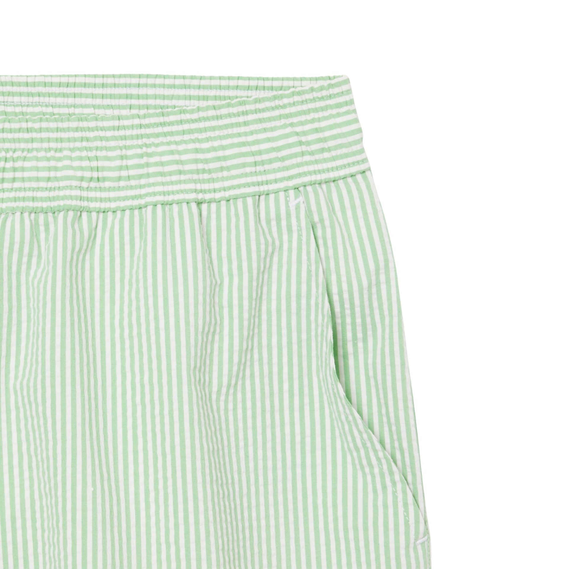 mh9089_qbe_31 mh9089_qbe_31