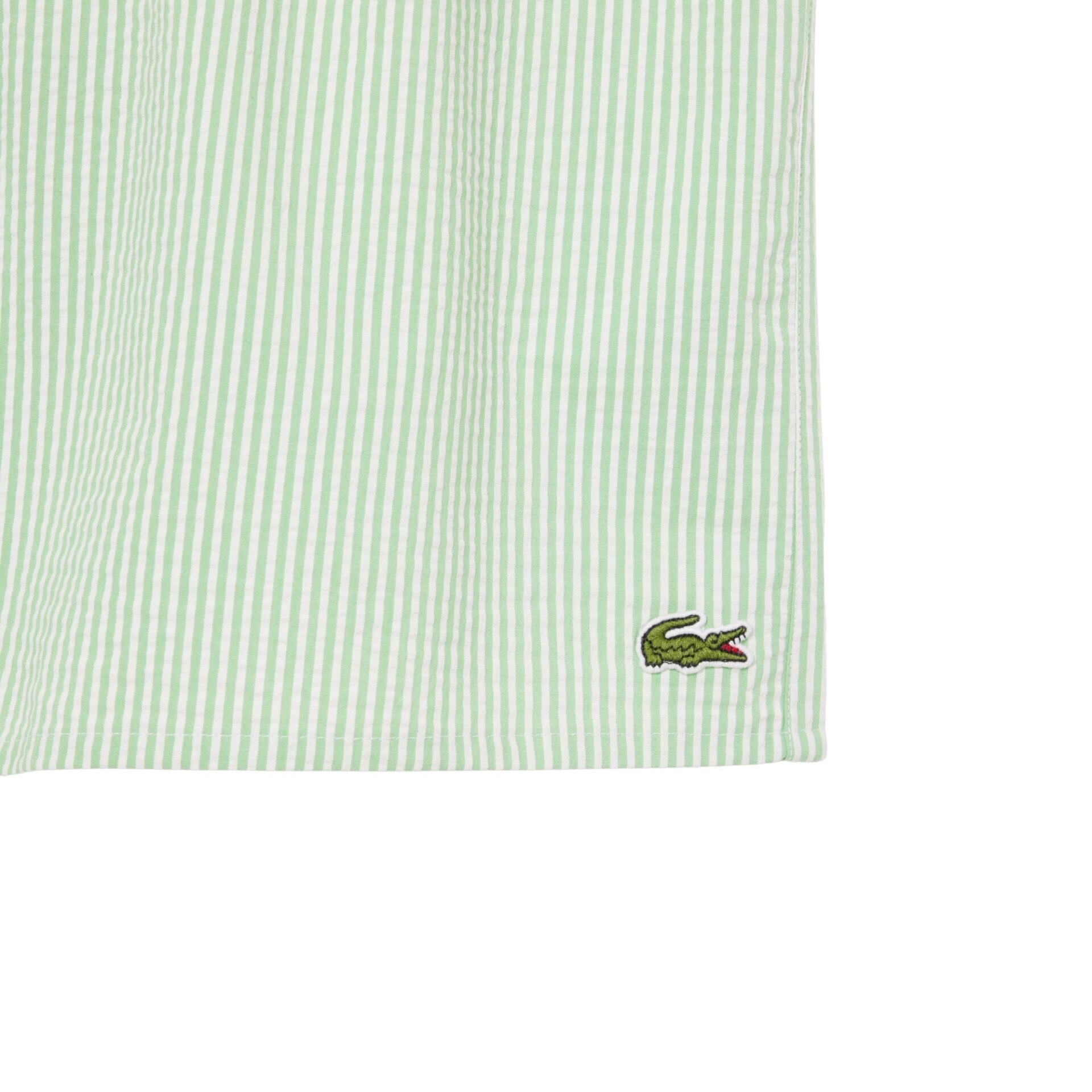 mh9089_qbe_32 mh9089_qbe_32