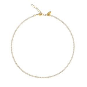 mini-zara-necklace-crystal