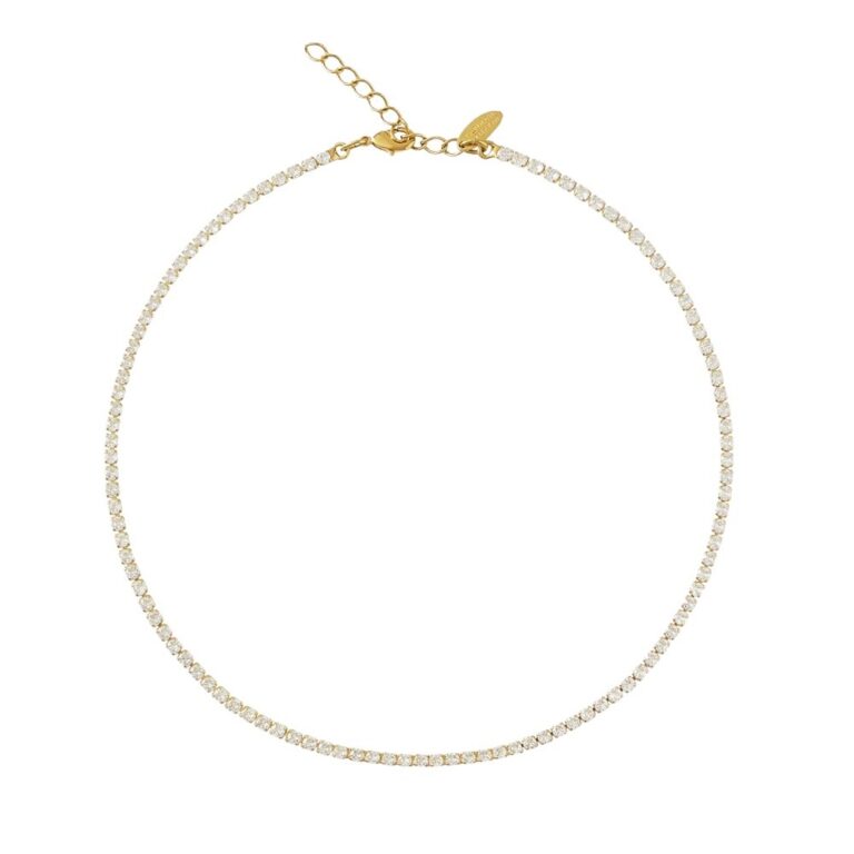 mini-zara-necklace-crystal