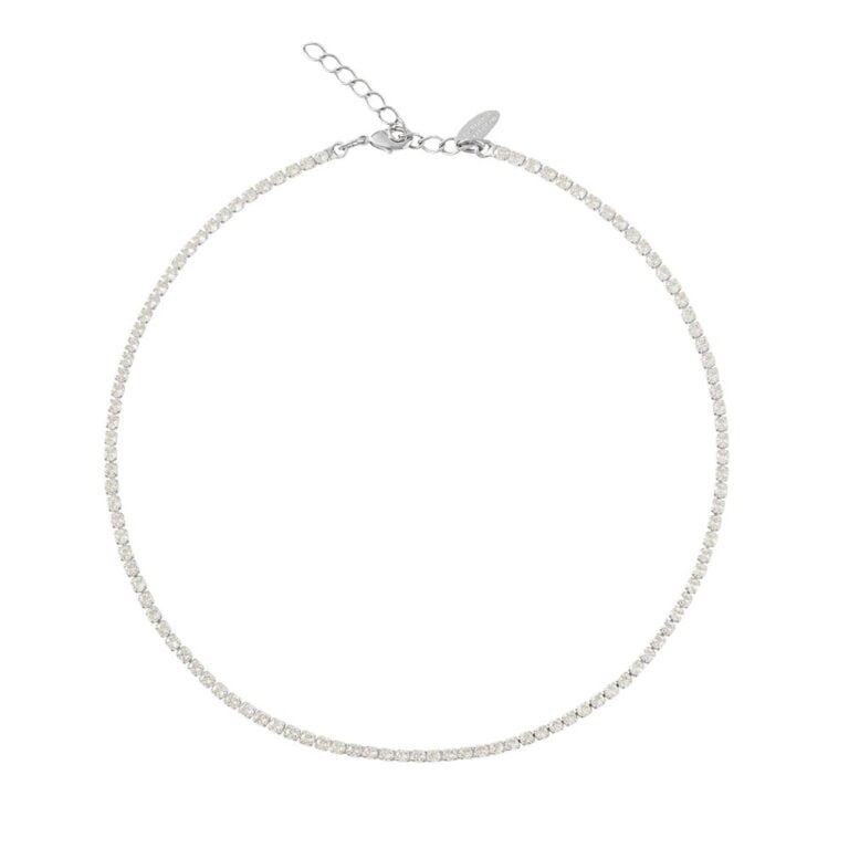 mini-zara-necklace-crystal_rhodium