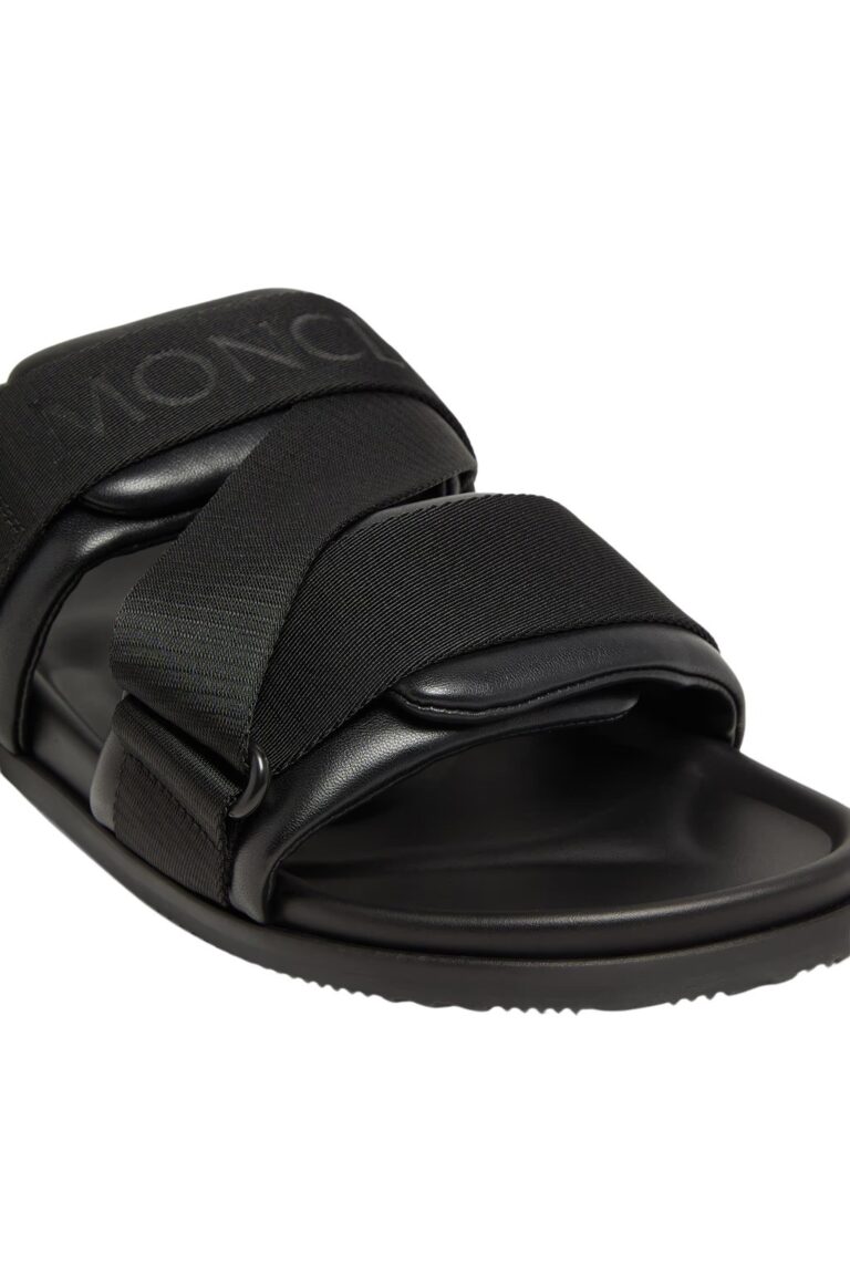 mon-summer-nappa-leather-sliders-women-black-moncler-1