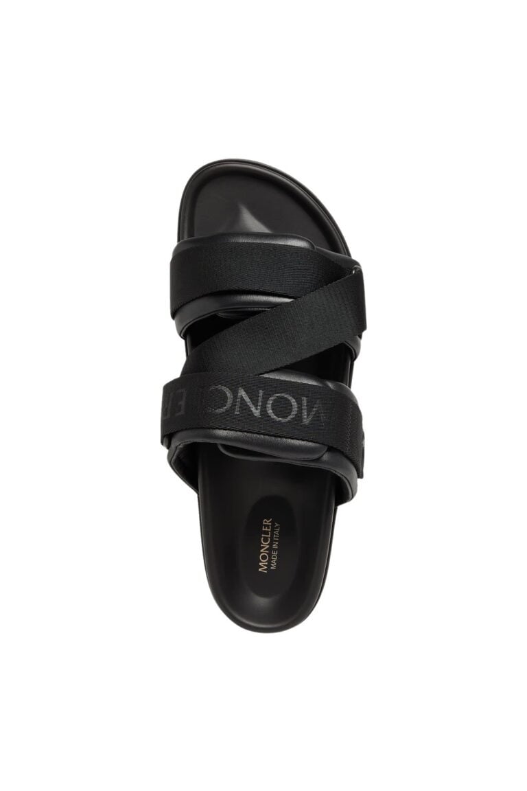 mon-summer-nappa-leather-sliders-women-black-moncler-3