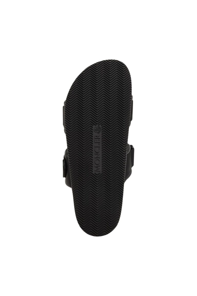 mon-summer-nappa-leather-sliders-women-black-moncler-4