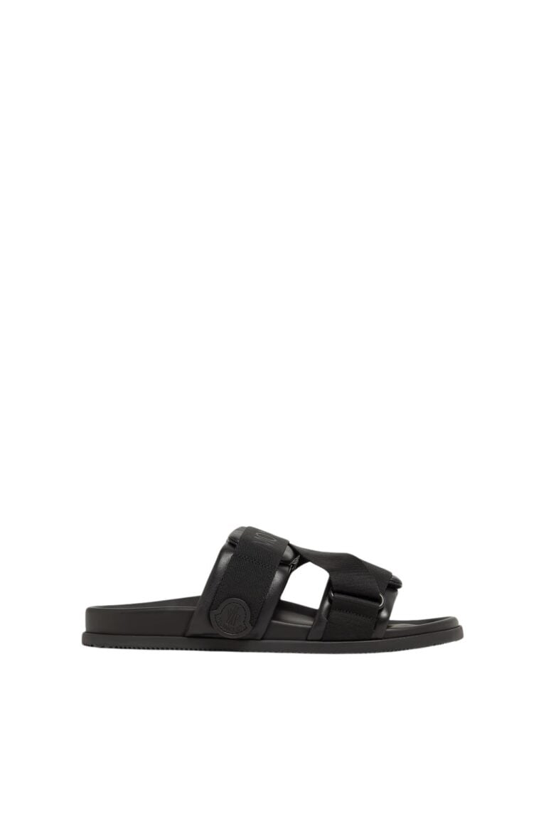 mon-summer-nappa-leather-sliders-women-black-moncler
