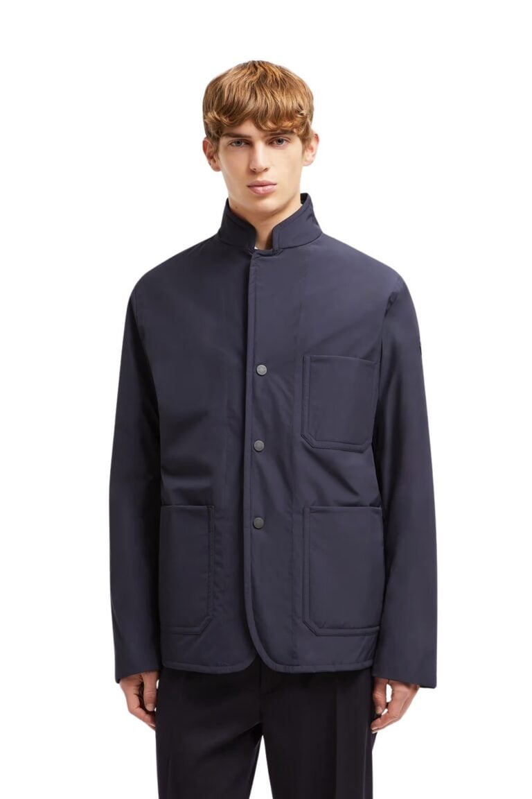 monges-down-shirt-jacket-men-navy-blue-moncler-2
