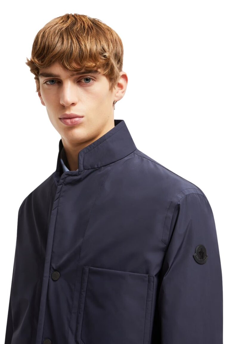 monges-down-shirt-jacket-men-navy-blue-moncler-3