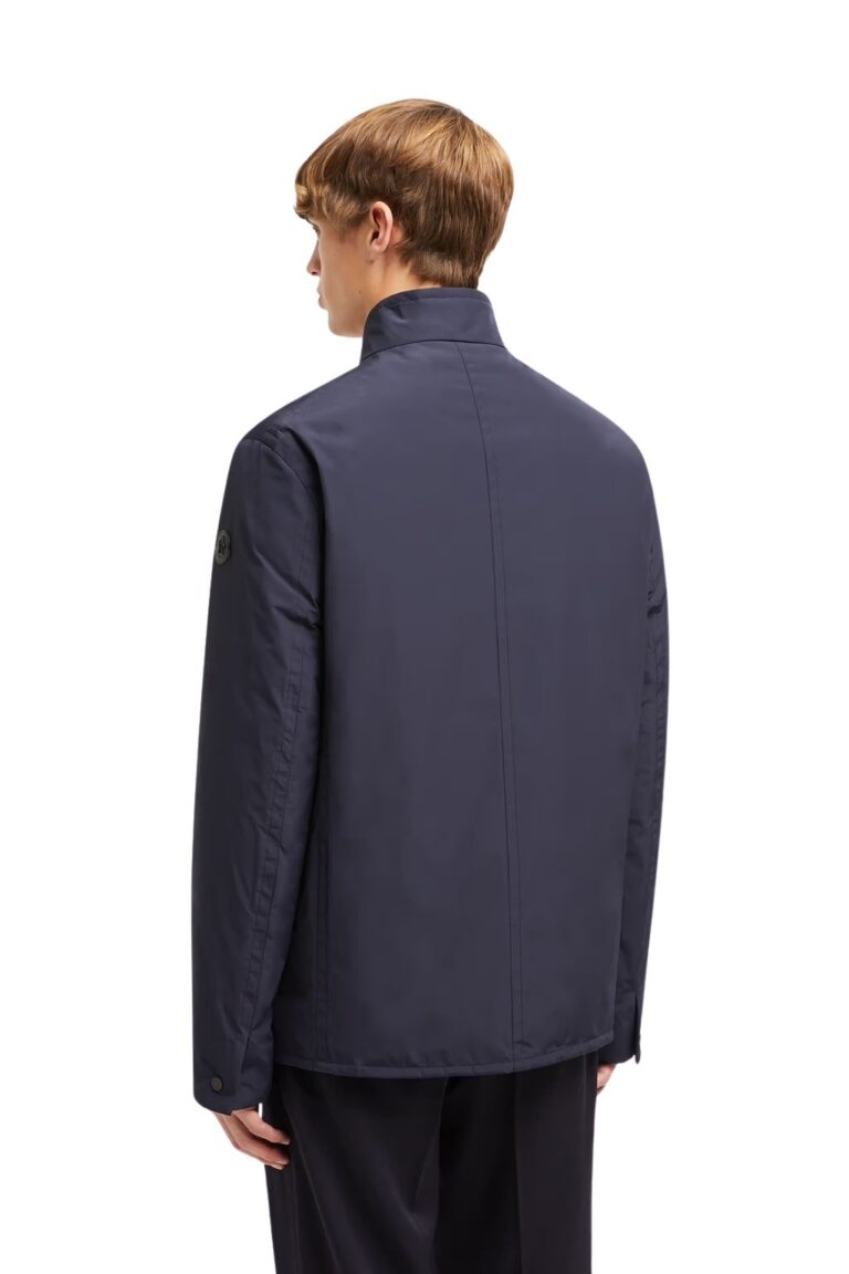 monges-down-shirt-jacket-men-navy-blue-moncler-4