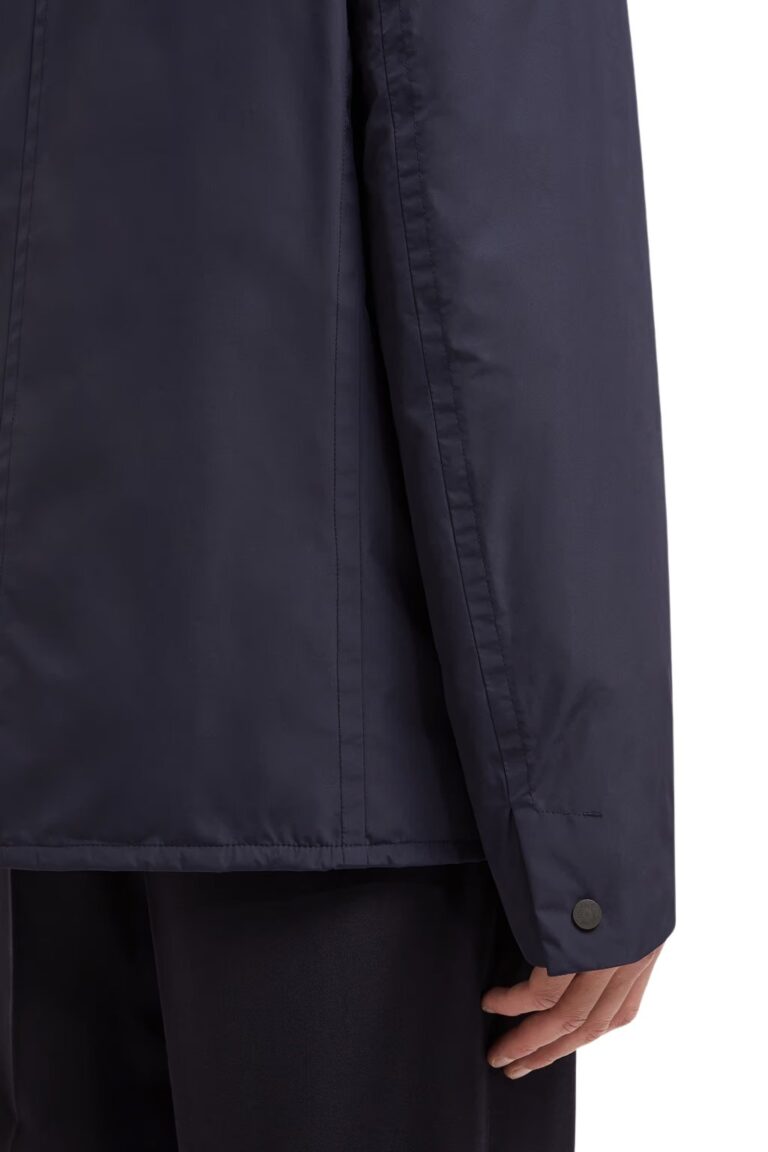 monges-down-shirt-jacket-men-navy-blue-moncler-5