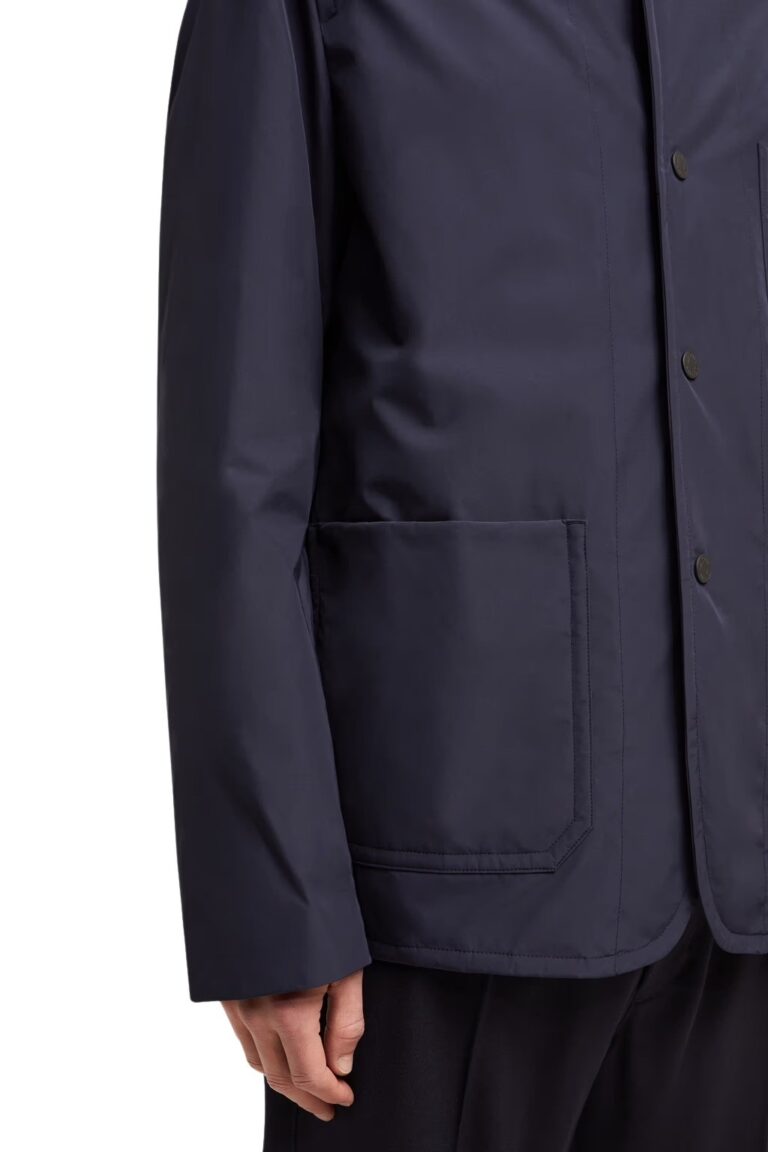 monges-down-shirt-jacket-men-navy-blue-moncler-6