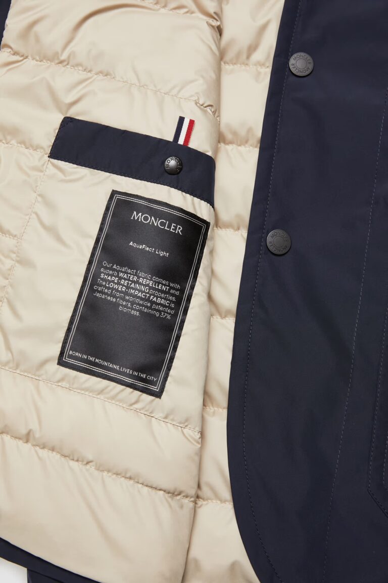 monges-down-shirt-jacket-men-navy-blue-moncler-7