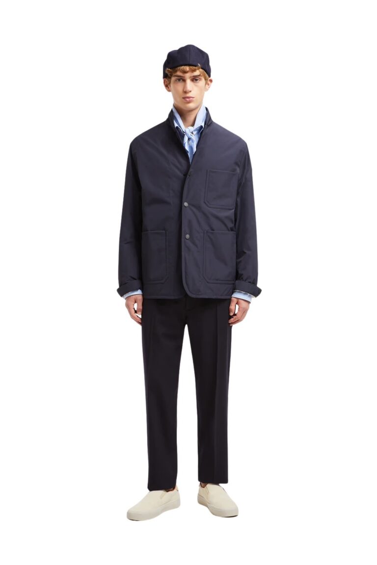 monges-down-shirt-jacket-men-navy-blue-moncler