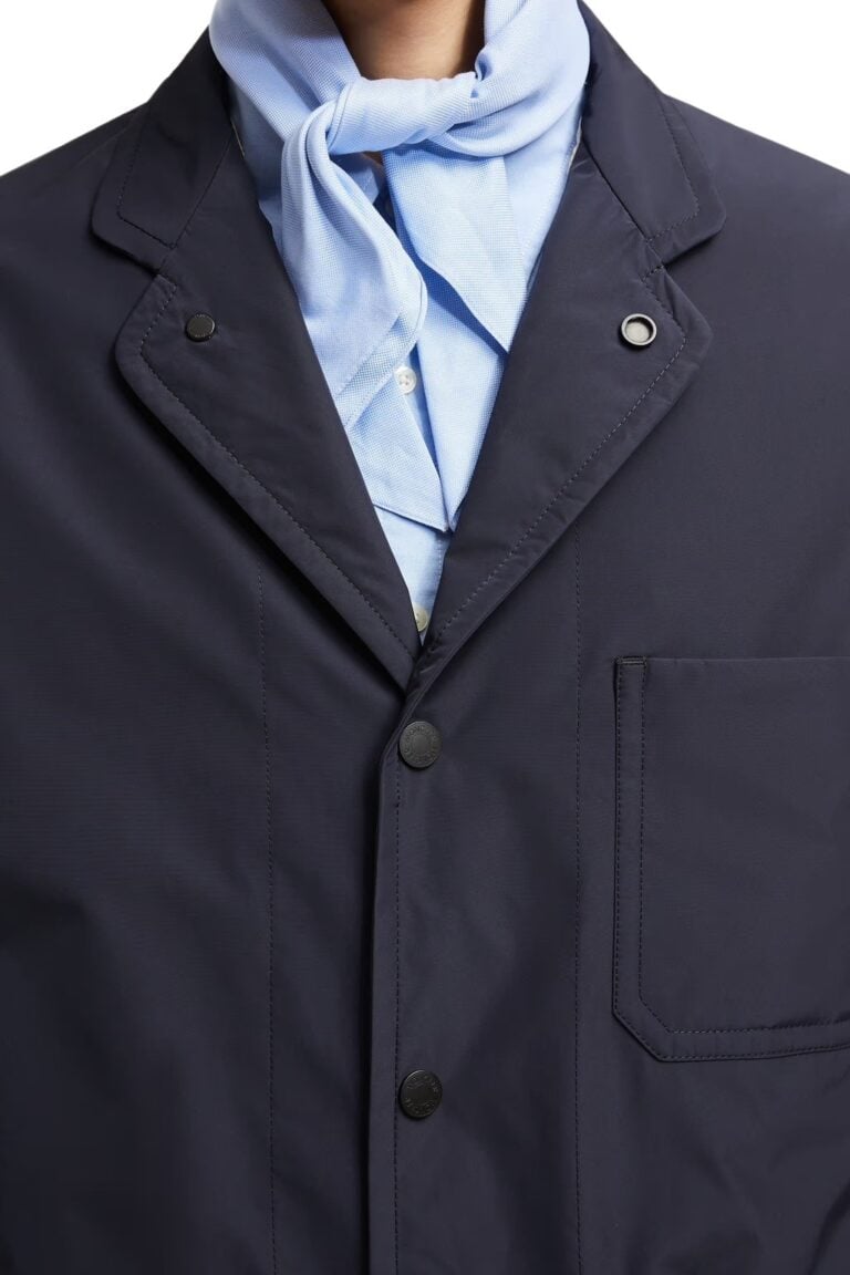 monges-down-shirt-jacket-men-navy-blue-moncler-8