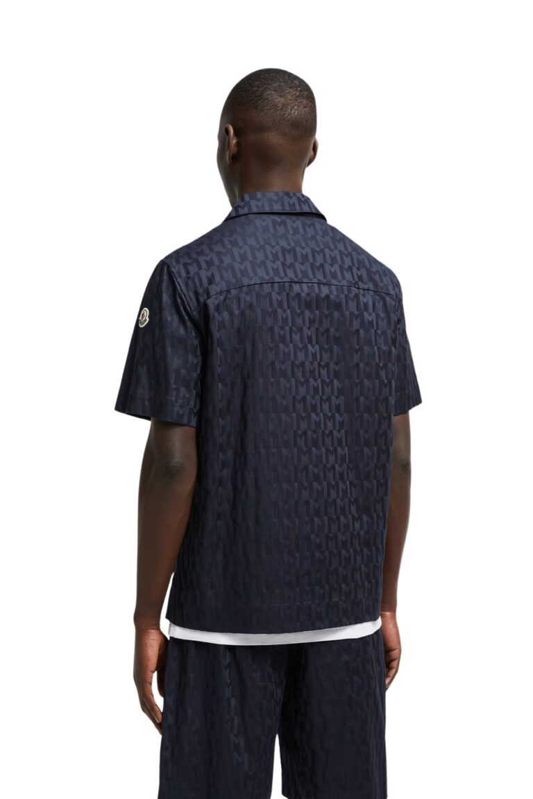 monogram-jacquard-cotton-shirt-men-dark-blue-moncler-4