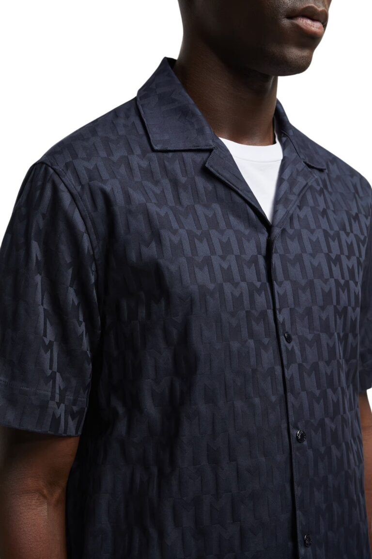 monogram-jacquard-cotton-shirt-men-dark-blue-moncler-5