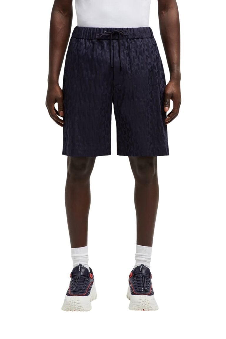 monogram-jacquard-cotton-shorts-men-dark-blue-moncler-2