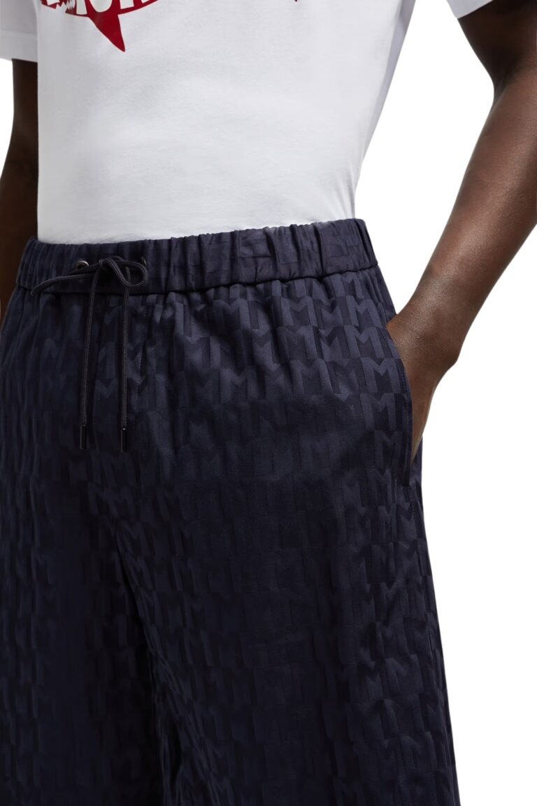 monogram-jacquard-cotton-shorts-men-dark-blue-moncler-3