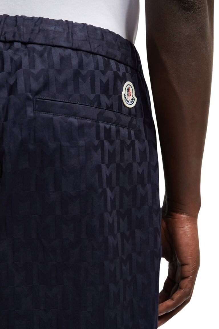 monogram-jacquard-cotton-shorts-men-dark-blue-moncler-5