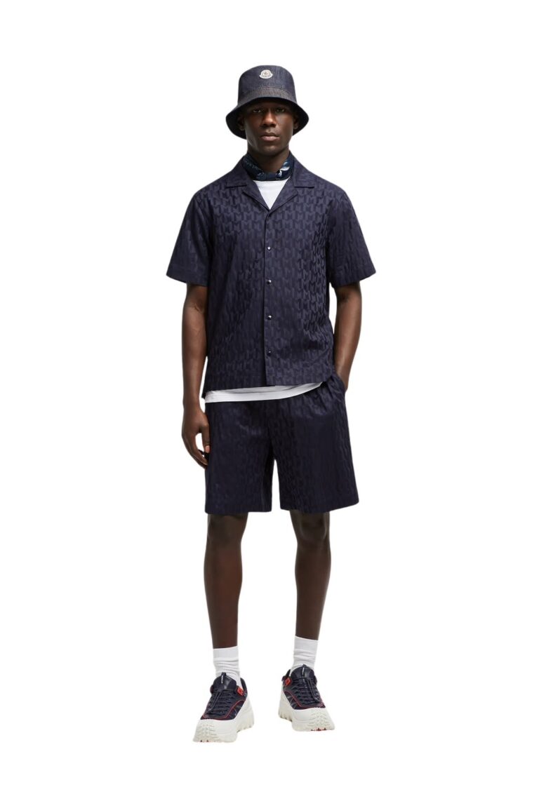 monogram-jacquard-cotton-shorts-men-dark-blue-moncler
