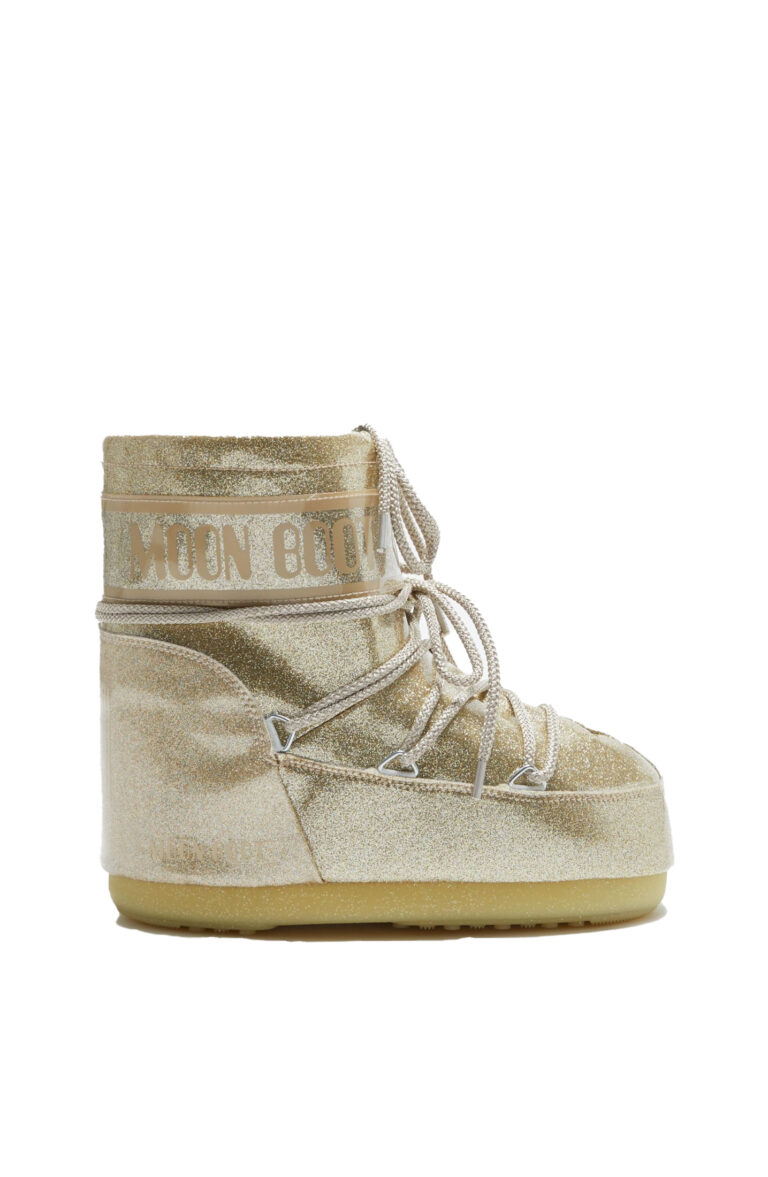 moon-boot-icon-low-glitter-–-gull