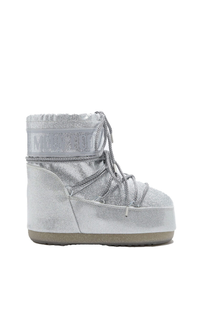 moon-boot-icon-low-glitter-–-solv