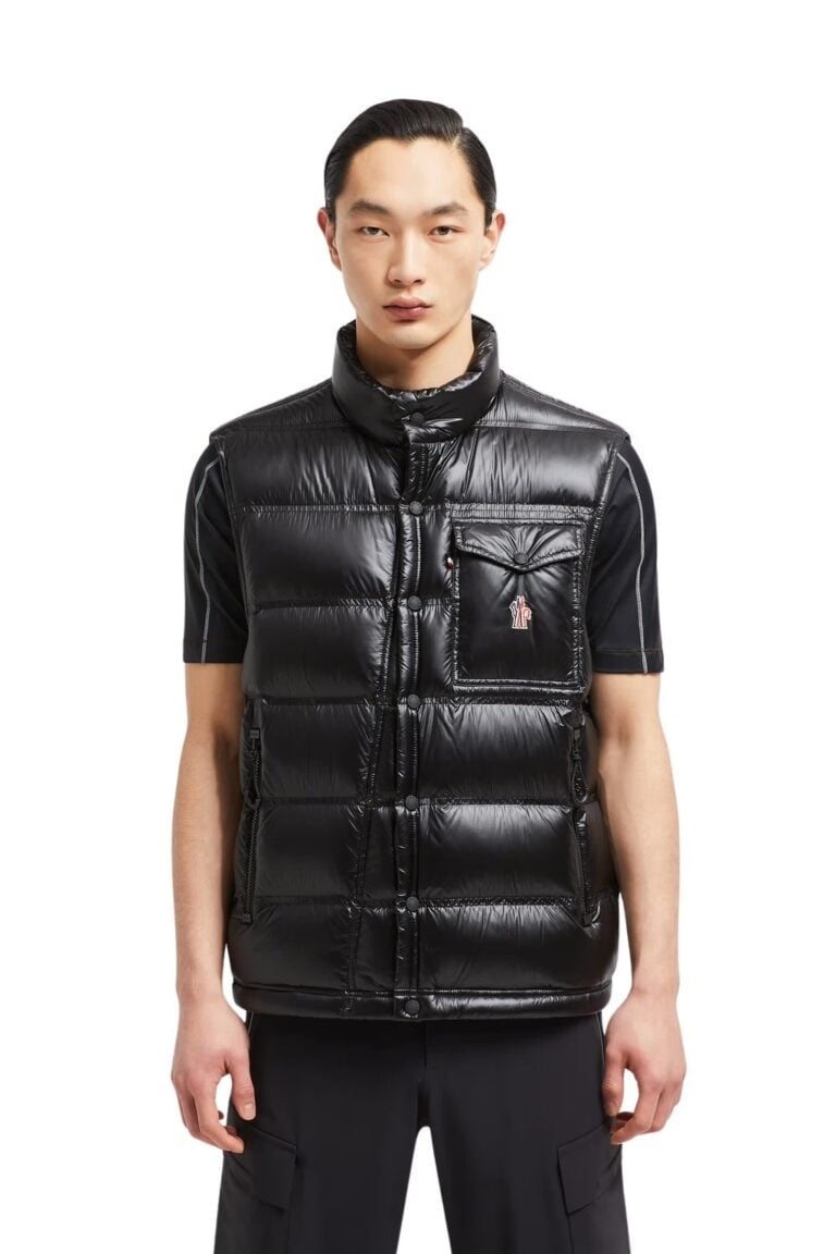 nantu-down-gilet-men-black-moncler-2