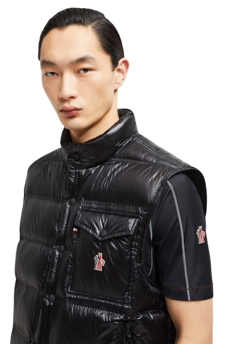 nantu-down-gilet-men-black-moncler-3