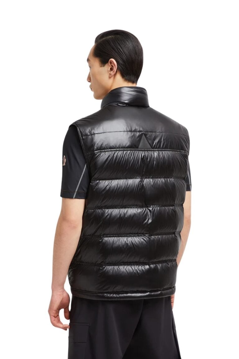 nantu-down-gilet-men-black-moncler-4