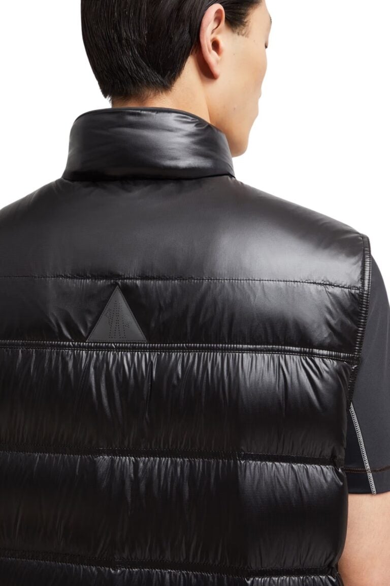 nantu-down-gilet-men-black-moncler-5