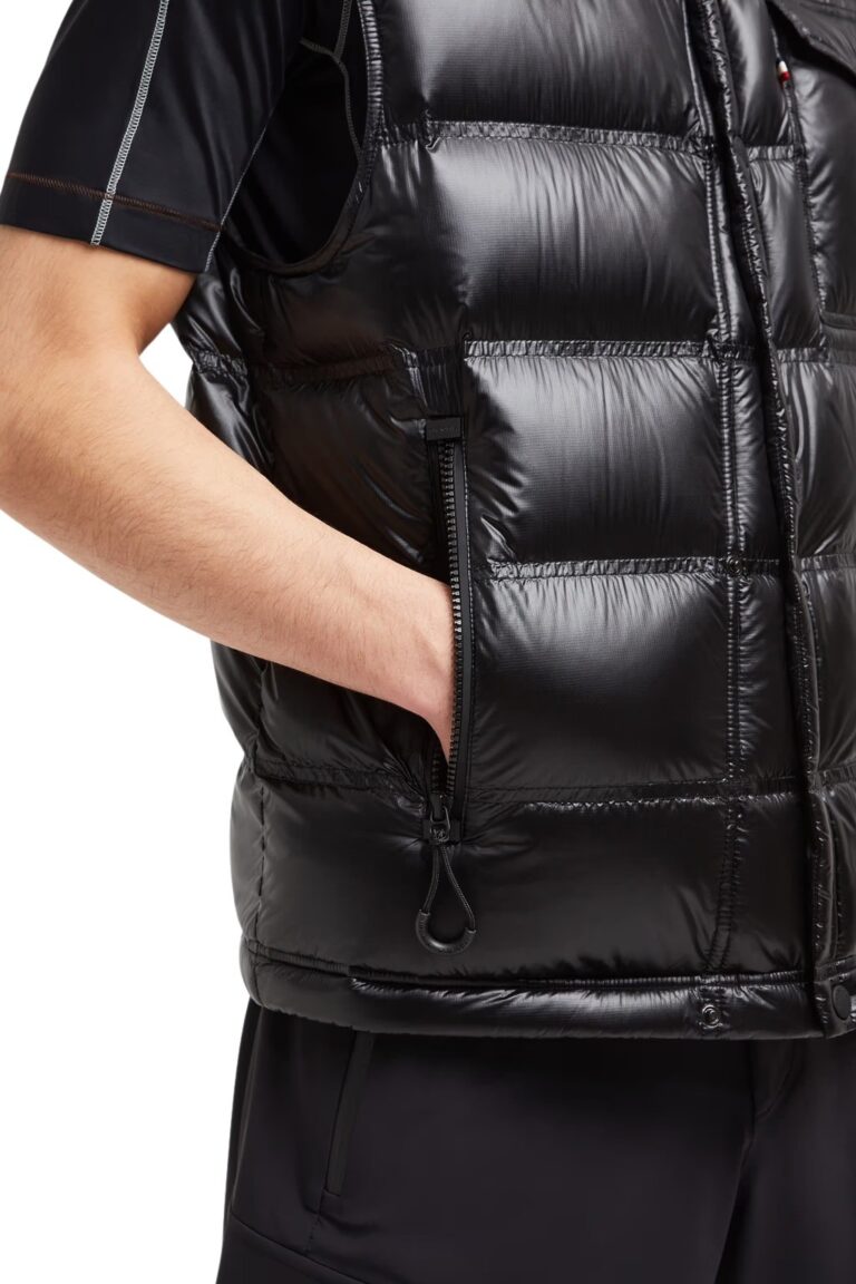 nantu-down-gilet-men-black-moncler-6
