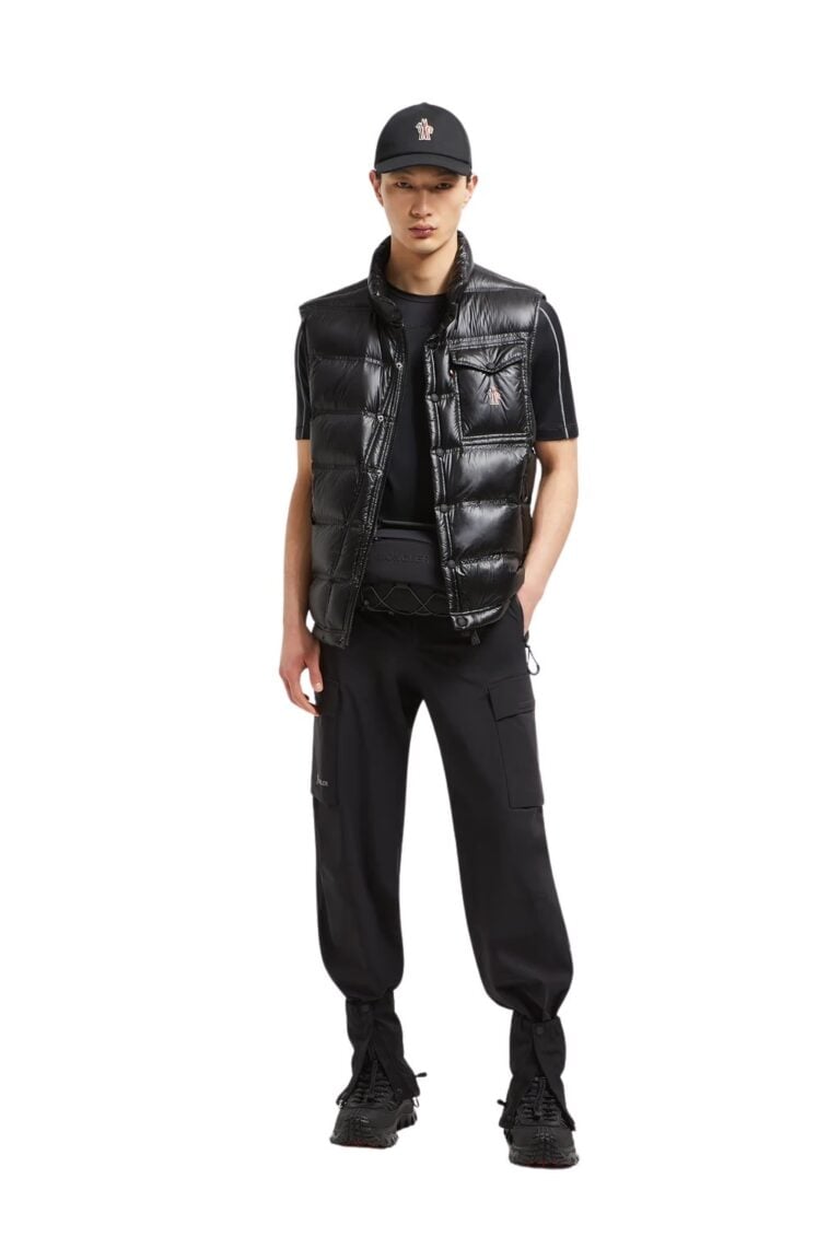 nantu-down-gilet-men-black-moncler
