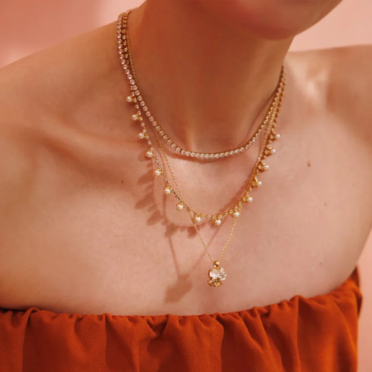 necklace111