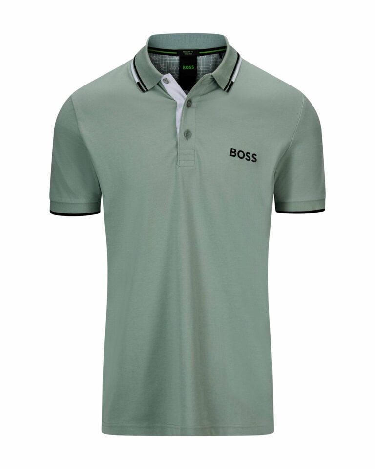 no-tagg-1