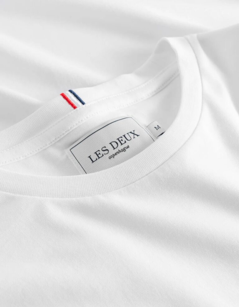 noerregaard_t-shirt-t-shirt-ldm101008-2020-white-3