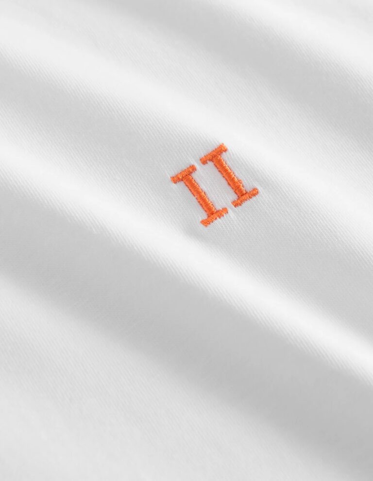 noerregaard_t-shirt-t-shirt-ldm101008-2020-white-4