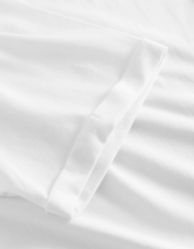 noerregaard_t-shirt-t-shirt-ldm101008-2020-white-5