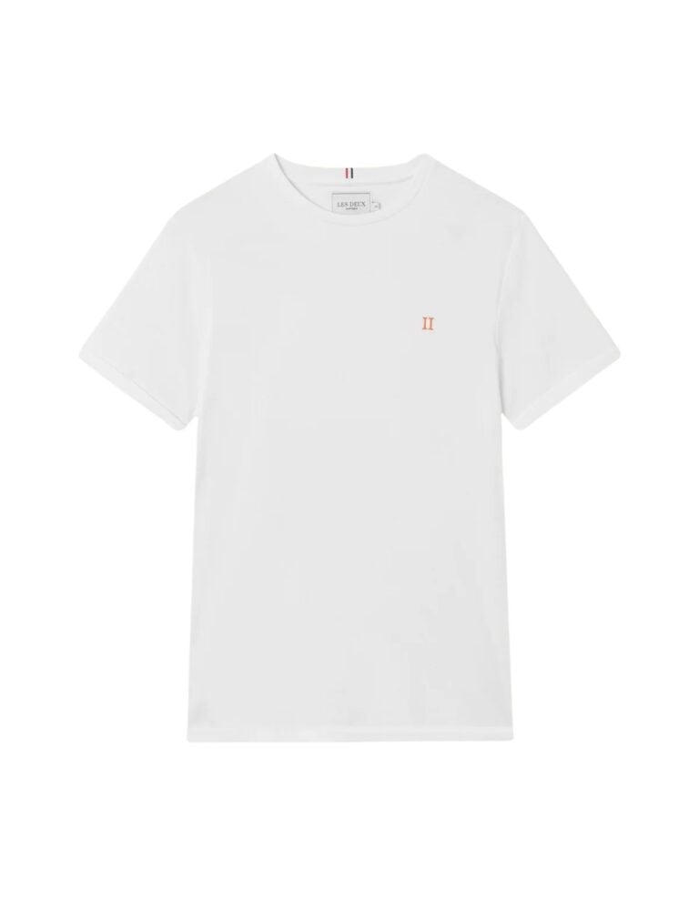 noerregaard_t-shirt-t-shirt-ldm101008-2020-white-5_b4b679e3-5a07-49ca-abf6-1e6eb78e79d4