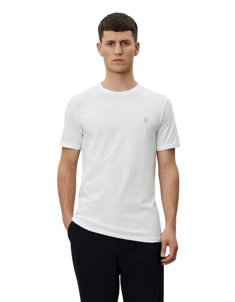 noerregaard_t-shirt-t-shirt-ldm101008-2020-white-6
