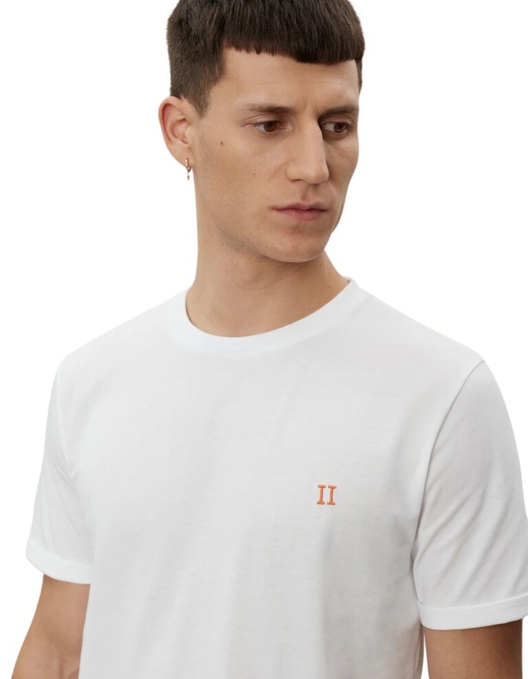 noerregaard_t-shirt-t-shirt-ldm101008-2020-white-8