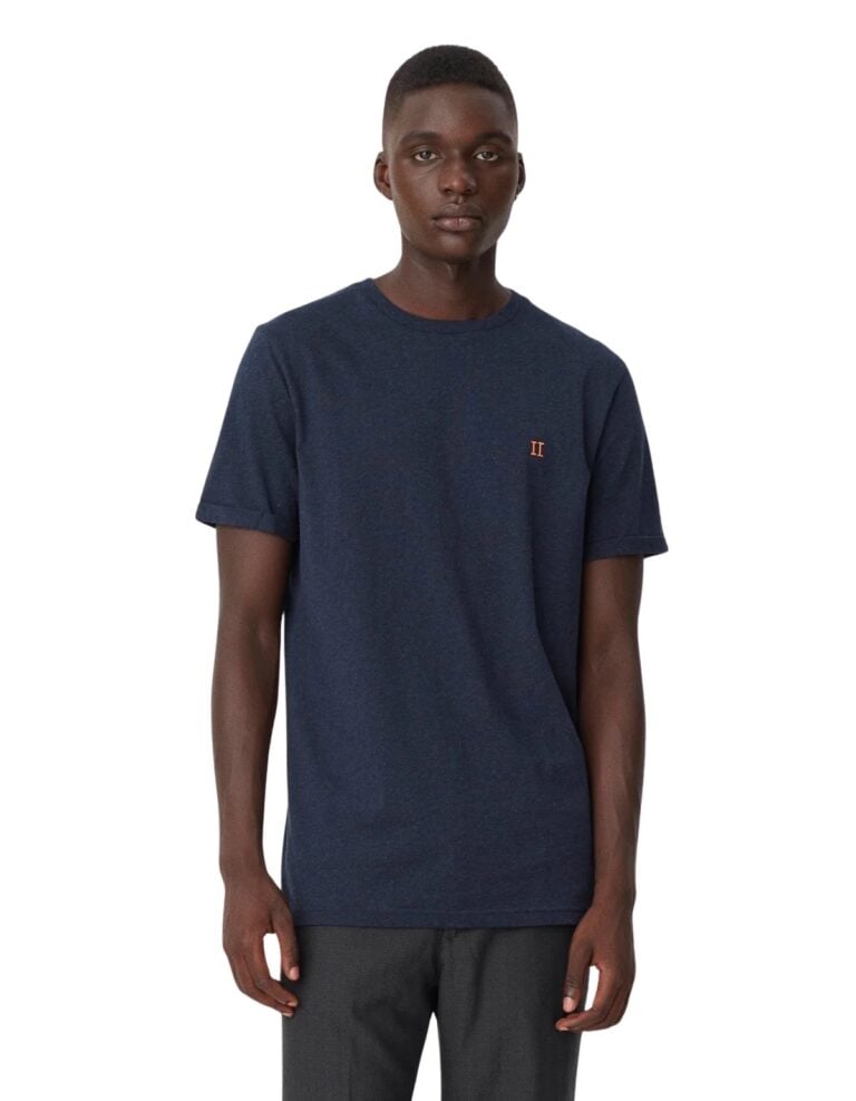 noerregaard_t-shirt-t-shirt-ldm101008-4646-dark_navy-1