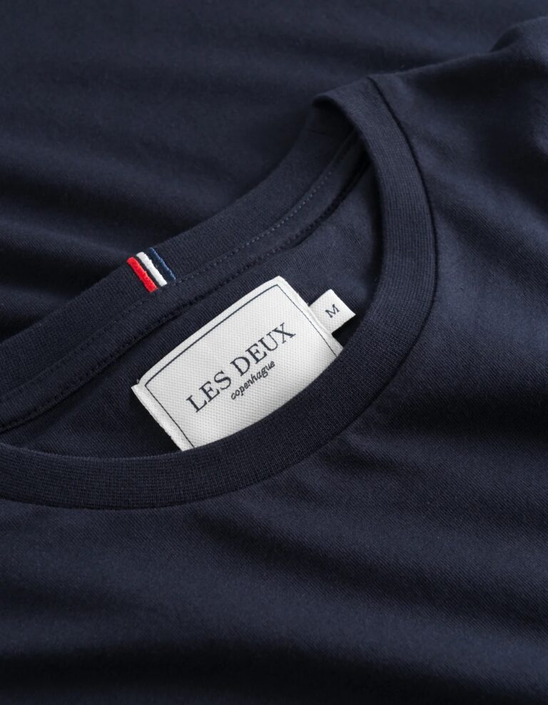 noerregaard_t-shirt-t-shirt-ldm101008-4646-dark_navy-3