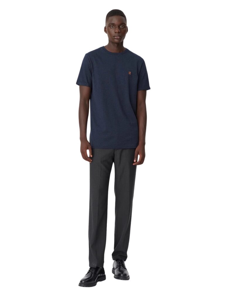 noerregaard_t-shirt-t-shirt-ldm101008-4646-dark_navy-3_34978cac-eb55-495b-b5c5-15d148889212