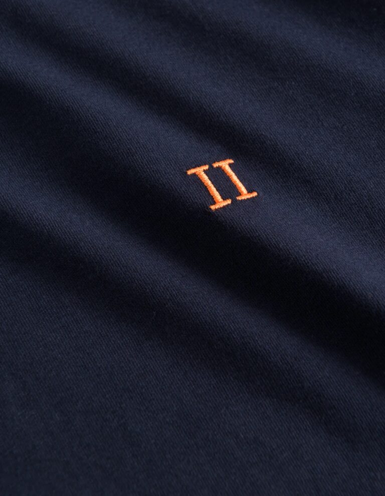 noerregaard_t-shirt-t-shirt-ldm101008-4646-dark_navy-4