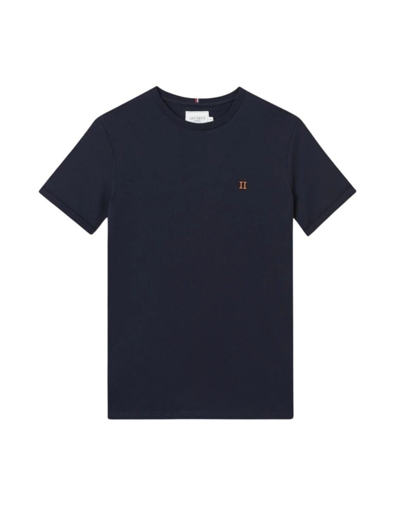noerregaard_t-shirt-t-shirt-ldm101008-4646-dark_navy-4_f06e3d79-e71b-4973-90ac-36b4dfd7caa5