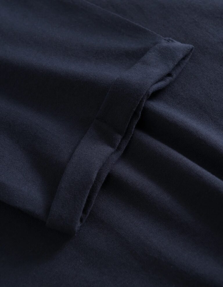noerregaard_t-shirt-t-shirt-ldm101008-4646-dark_navy-5