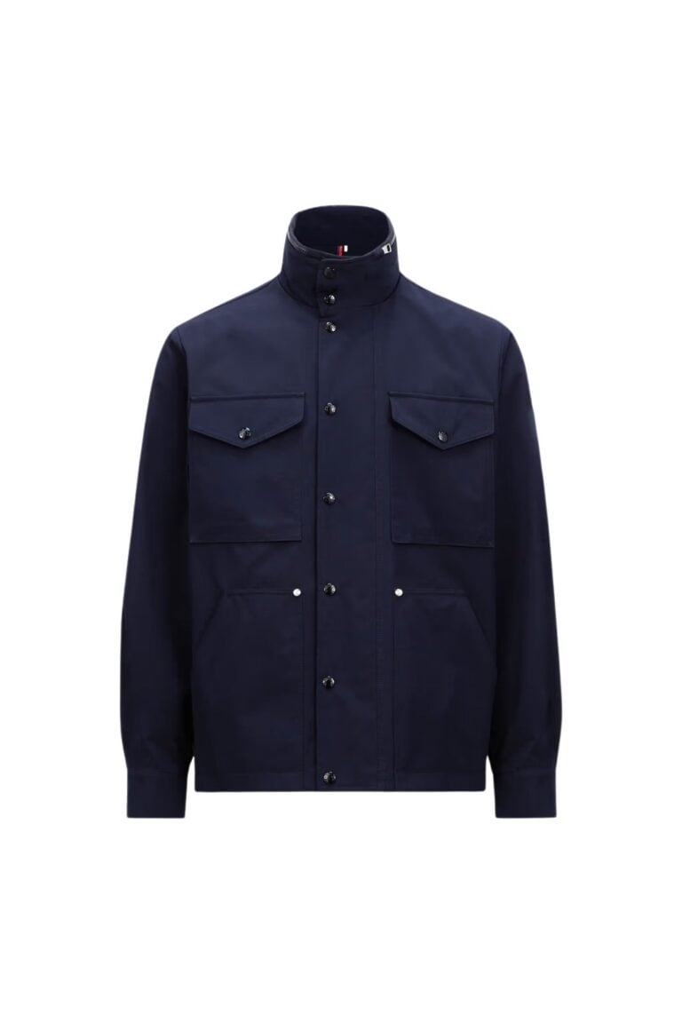 noues-field-jacket-men-navy-blue-moncler-1