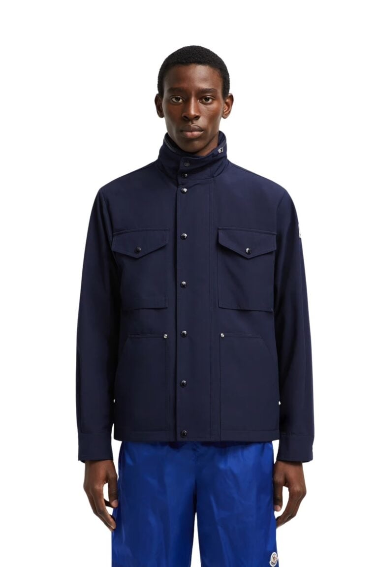 noues-field-jacket-men-navy-blue-moncler-2