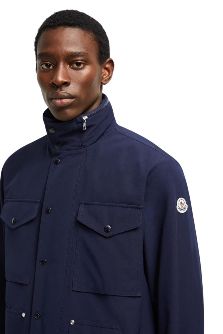 noues-field-jacket-men-navy-blue-moncler-3